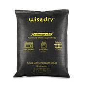 Wisedry WD-1