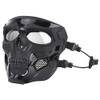 Wiseonus Paintball-Maske