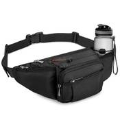 Wiserset Gürteltasche Vergleich