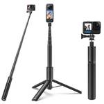 Wiseten 	SO-043-BK