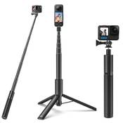 Wiseten 	SO-043-BK
