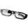 Wiseup WP-GL1100