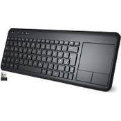 WisFox LX-CE0148_01_DE Vergleich