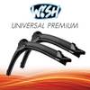 Wish 2WU26.18.F10
