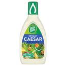 Wish-Bone Creamy Caesar Dressing