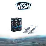 Wish® Scheinwerferlampen