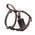 Wishdeal Hundegeschirr-Leder