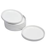 Wishdeco 6Plates-7in