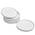 Wishdeco 6Plates-7in