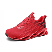 Wishes Trailrunningschuhe Vergleich