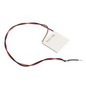 Wishlink TEC1-12706 thermoelektrisches Kühlpeltierplattenmodul Vergleich