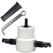 Wishlink Ultimate Multipurpose Nibbler Vergleich
