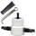 Wishlink Ultimate Multipurpose Nibbler