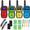 Walkie-Talkie Kinder