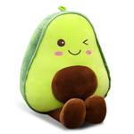 Wishstar Avocado Kissen