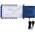 Wisi FLEXSWITCH DRS 0512 – 5-in-12