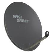 Wisi OA38H Vergleich