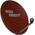 WISI Orbit OA36I