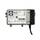 Wisi VX 82 0S