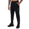 Wismbox Fahrradhose