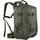 Wisport Rucksack