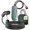 Wissenergy P60-11KW-gray