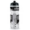Science in Sport SIS Clear Sports Trinkflasche
