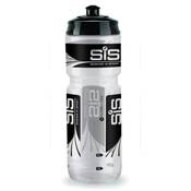 Science in Sport SIS Clear Sports Trinkflasche