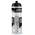 Science in Sport SIS Clear Sports Trinkflasche
