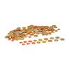 Wissner Spielgeld 080610.160