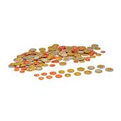 Wissner Spielgeld 080610.160