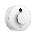 Wisualarm BS 5446 Standard