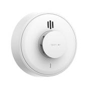 Wisualarm BS 5446 Standard