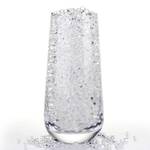 Wisyoth Wasserperlen Durchsichtig