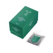 Wital Tee Gunpowder Green Vergleich