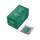 Wital Tee Gunpowder Green