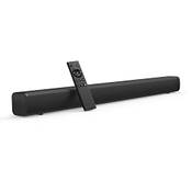 Witcatas Soundbar für TV Vergleich