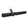 Witcatas Soundbar für TV