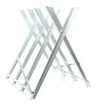 Witec XPOtool Sägebock