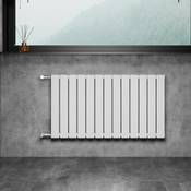 Witen&Nock Paneelheizkörper Vergleich