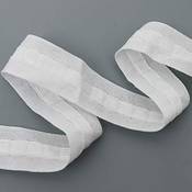 Witgift Gardinenband