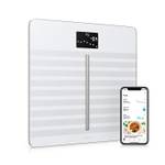 Withings Body Cardio