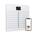 Withings Body Cardio