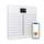 Withings Body Cardio
