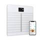 Withings Body Cardio Vergleich
