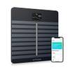 Withings Body Cardio