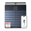 Withings Body Scan