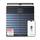 Withings Body Scan