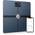 Withings Body+ Blau
