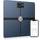 Withings Body+ Blau